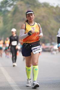 BIB: 45845
                            <button type="button" onclick="openModal(8704067)" class="btn btn-primary btn-sm float-right btn-popup" data-toggle="modal" data-target=".modal-high-quality">
                        <i class="fas fa-shopping-cart"></i> Add to Cart
                    </button>
                                            <button type="button" onclick="isThisMe(8704067, true)" class="btn btn-success btn-sm float-right btn-popup btn-isme hidden" data-toggle="tooltip" data-placement="bottom" title="นี่คือรูปของคุณใช่ไหม คลิกที่นี่เพื่อเอาเข้าอัลบั้ม">
                        <i class="fas fa-plus"></i> Add to album
                    </button>
                    <button type="button" onclick="isThisMe(8704067, false)" class="btn btn-warning btn-sm float-right btn-popup btn-isnotme hidden">
                        <i class="fas fa-ban"></i> Remove from album
                    </button>